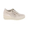 Mephisto Mobils low shoes white 1