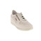 Mephisto Mobils low shoes white 2
