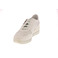 Mephisto Mobils low shoes white 3