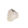 Mephisto Mobils low shoes white 4