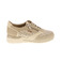 Mephisto Mobils moccasins nude 1