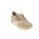 Mephisto Mobils moccasins nude 2