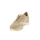Mephisto Mobils moccasins nude 3