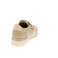 Mephisto Mobils moccasins nude 4