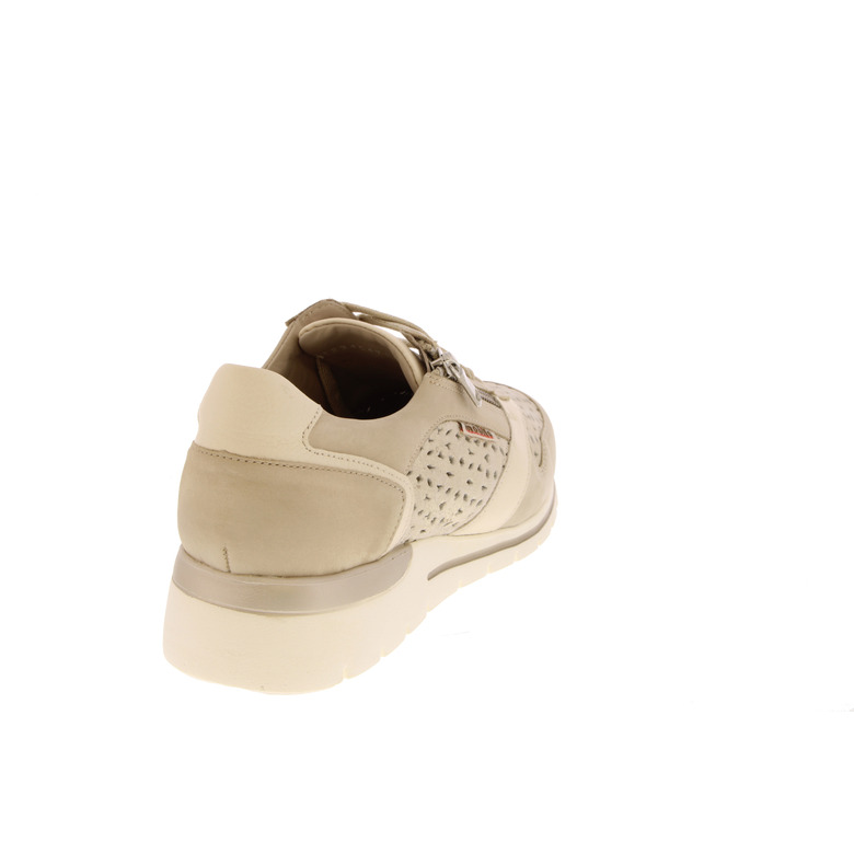 Mephisto Mobils moccasins nude 4