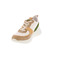 Mephisto Mobils chaussures basses multicolor 3