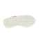 Mephisto Mobils chaussures basses multicolor 5