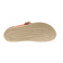 Mephisto thong slippers pink 5