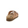 Mephisto thong slippers pink 4