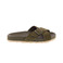 Mephisto slippers grÜn 1