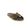 Mephisto slippers grÜn 2