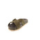 Mephisto slippers grÜn 3