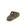 Mephisto slippers grÜn 4