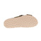 Mephisto slippers grÜn 5