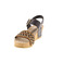 Mephisto sandales noir 3