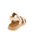 Mephisto sandals ecru 4