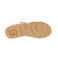 Mephisto sandals ecru 5
