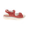 Mephisto Sano sandalen roze 1