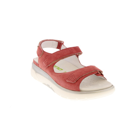 Mephisto Sano sandalen roze