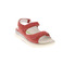 Mephisto Sano sandalen roze 2
