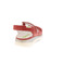 Mephisto Sano sandalen roze 4
