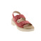 Mephisto Mobils sandals pink 2