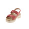 Mephisto Mobils sandals pink 3