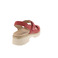 Mephisto Mobils sandals pink 4