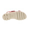 Mephisto Mobils sandals pink 5