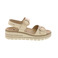Mephisto Mobils sandals lightbrown 1