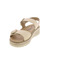 Mephisto Mobils sandals lightbrown 3