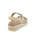 Mephisto Mobils sandals lightbrown 4