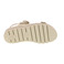 Mephisto Mobils sandals lightbrown 5