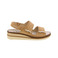 Mephisto Mobils sandals lightbrown 1