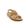Mephisto Mobils sandals lightbrown 2