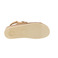 Mephisto Mobils sandals lightbrown 5