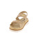 Mephisto Mobils sandalen beige 3