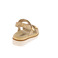 Mephisto Mobils sandalen beige 4
