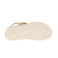 Mephisto Mobils sandalen beige 5
