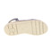 Mephisto Mobils sandals blue 5