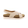 Mephisto Mobils sandals lightbrown 1