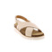 Mephisto Mobils sandals lightbrown 2