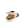 Mephisto Mobils sandals lightbrown 4