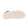 Mephisto Mobils sandals lightbrown 5