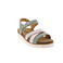 Mephisto Mobils sandals green 2