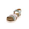 Mephisto Mobils sandals green 3