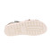 Mephisto Mobils sandals green 5