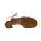 Floris Van Bommel sandalen multicolor 5