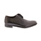 Floris Van Bommel chaussures basses noir 1
