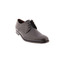 Floris Van Bommel chaussures basses noir 2